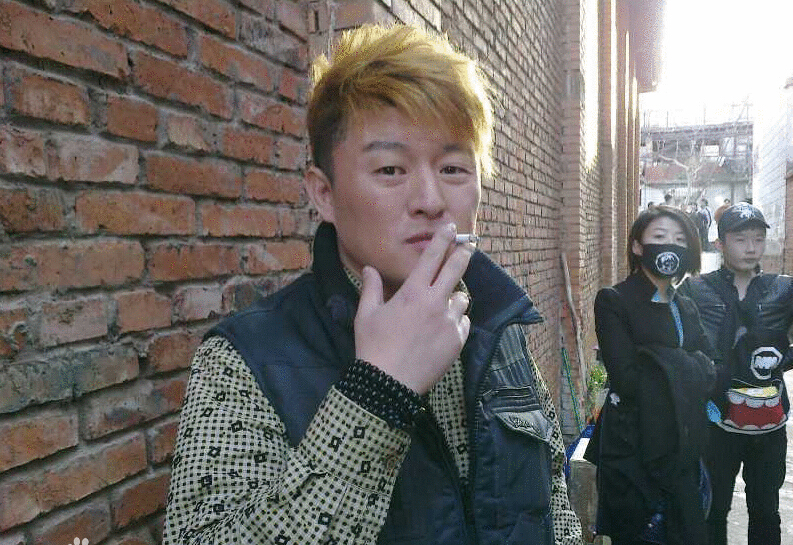 把爱带回家剧情介绍