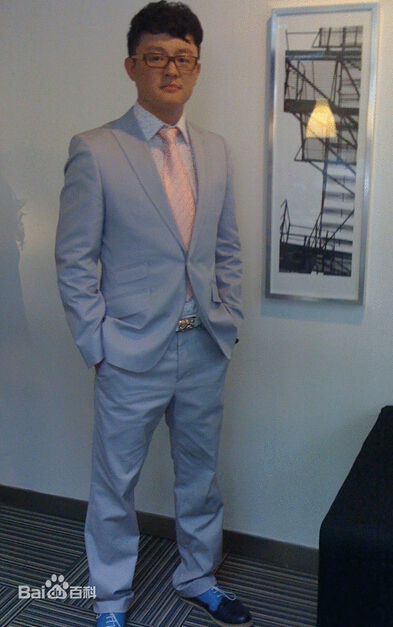 把爱带回家剧情介绍