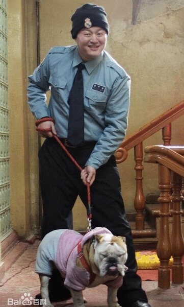 把爱带回家剧情介绍