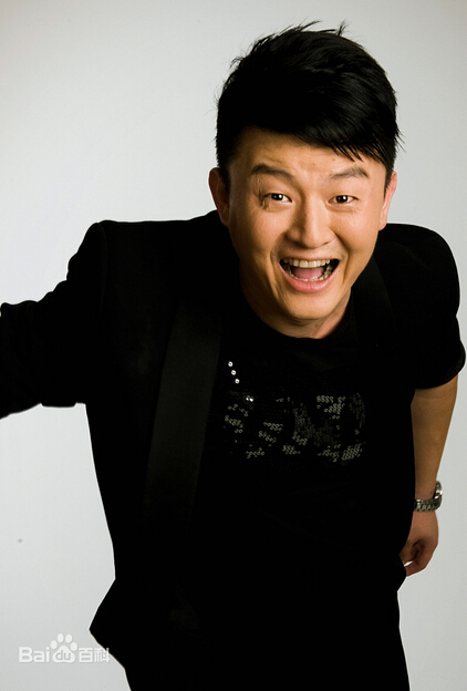 把爱带回家剧情介绍