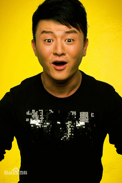 把爱带回家剧情介绍