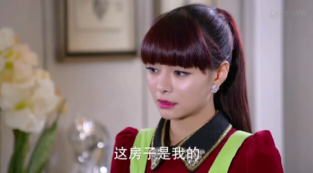 把爱带回家剧情介绍