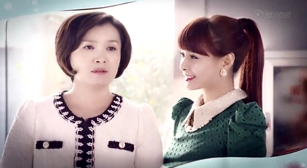 把爱带回家剧情介绍