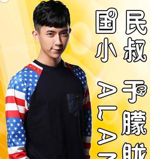 把爱带回家剧情介绍