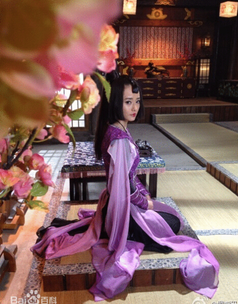 少林藏经阁剧情介绍