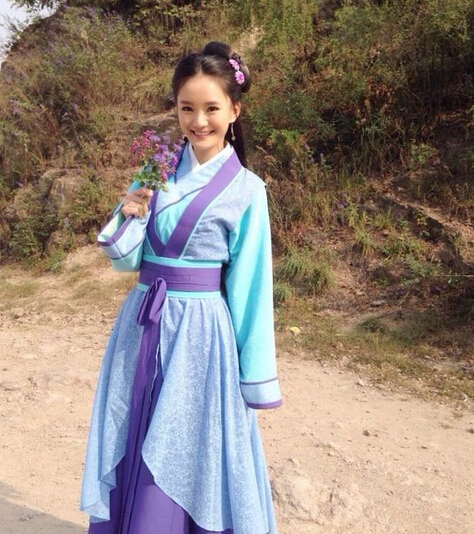 少林藏经阁剧情介绍