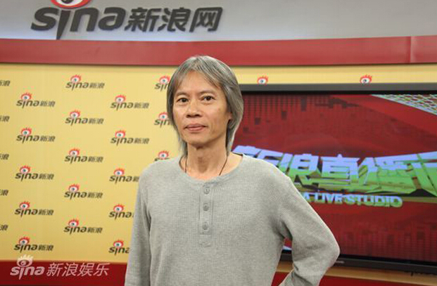 少林藏经阁剧情介绍