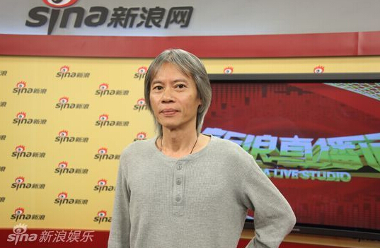 少林藏经阁剧情介绍