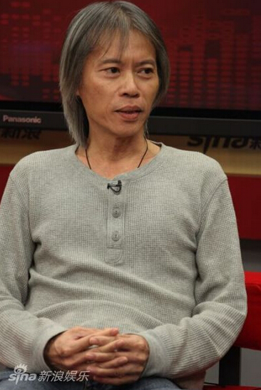 少林藏经阁剧情介绍