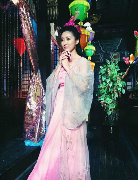 少林藏经阁分集剧情介绍