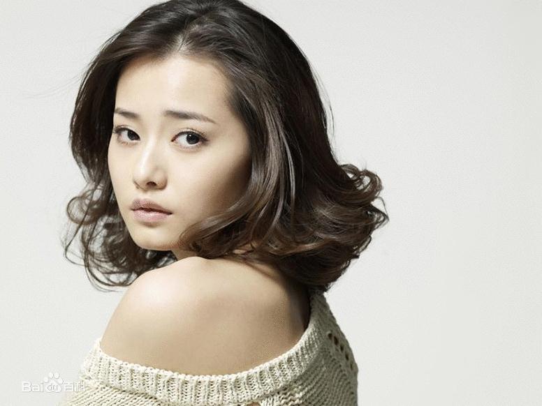 少林藏经阁剧情介绍