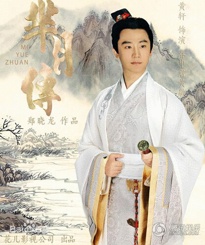 芈月传演员表 芈月传详细角色揭秘