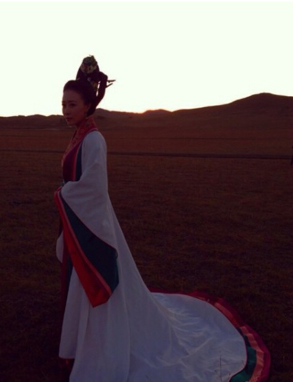 芈月传演员表 芈月传详细角色揭秘