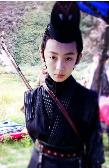 芈月传演员表 芈月传详细角色揭秘