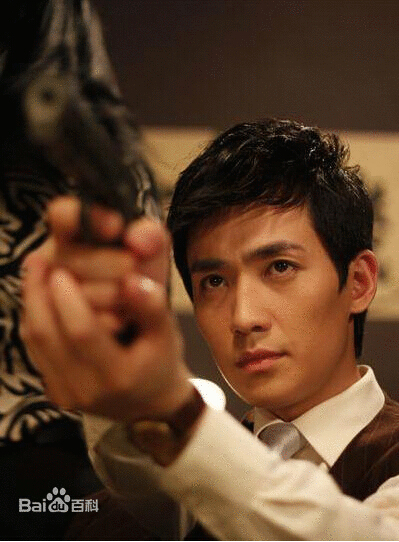 芈月传演员表 芈月传详细角色揭秘