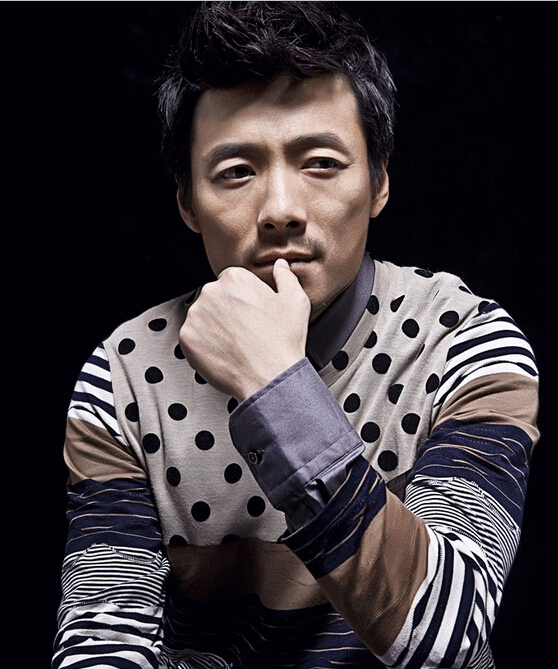 芈月传演员表 芈月传详细角色揭秘