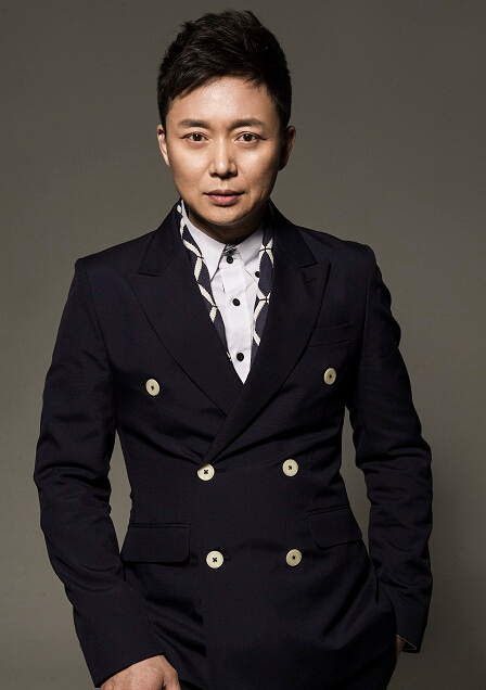 芈月传演员表 芈月传详细角色揭秘