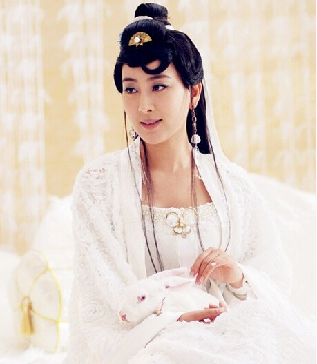 芈月传演员表 芈月传详细角色揭秘