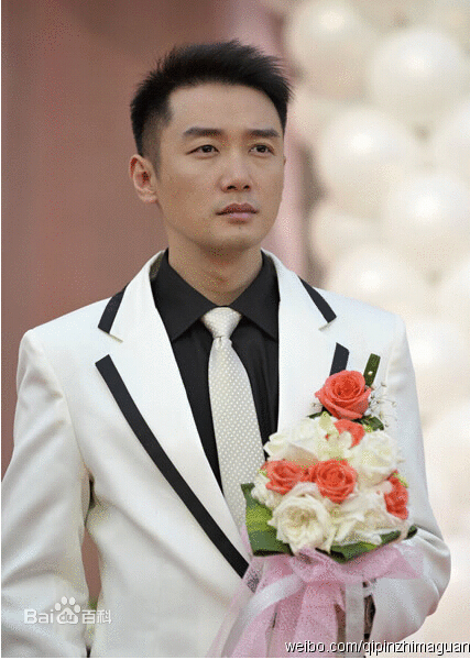 芈月传演员表 芈月传详细角色揭秘