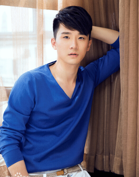 芈月传演员表 芈月传详细角色揭秘