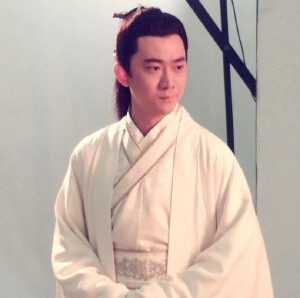 芈月传演员表 芈月传详细角色揭秘