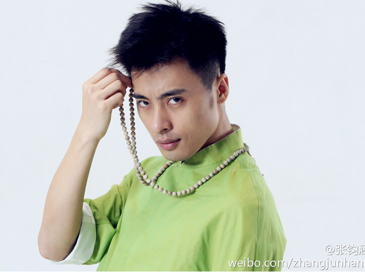 芈月传演员表 芈月传详细角色揭秘