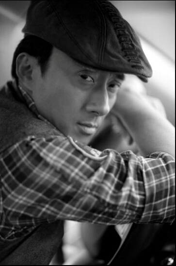 芈月传演员表 芈月传详细角色揭秘