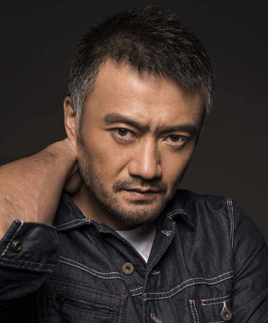 芈月传演员表 芈月传详细角色揭秘