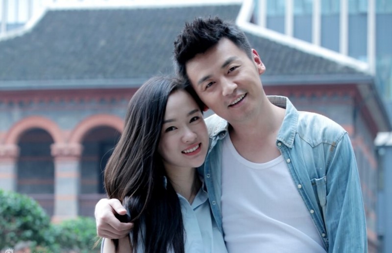 我的媳妇是女王剧情介绍