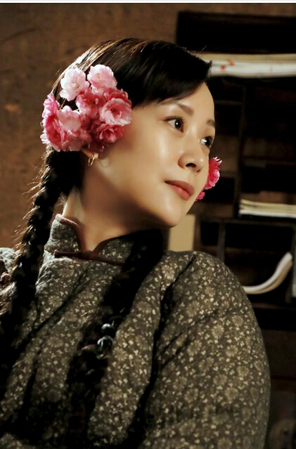 二炮手剧情介绍