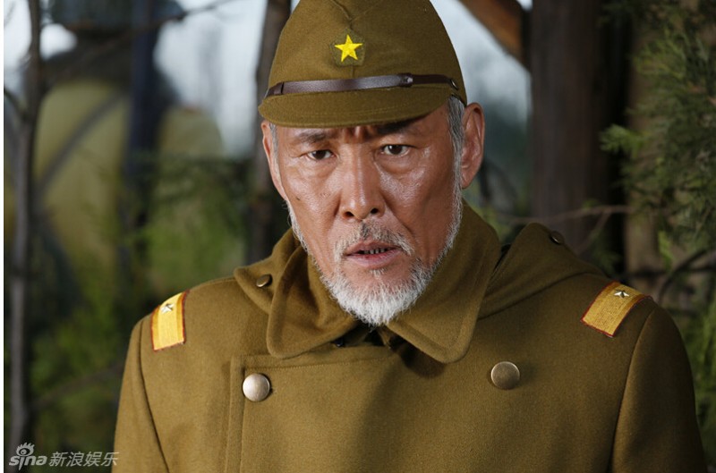 二炮手分集剧情介绍