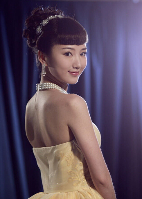  毛晓彤《淑女之家》落水 刘恩佑陈翔争相救美