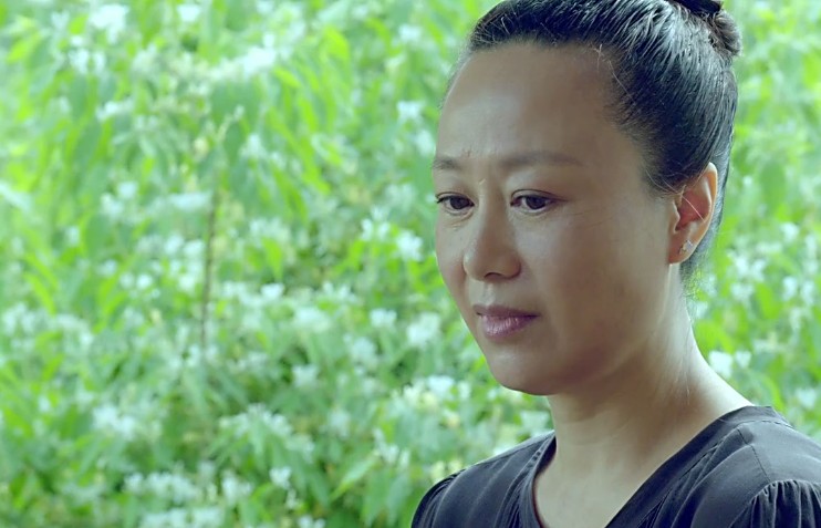 电视剧嘿老头剧情介绍