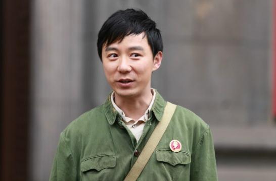 爱你一生分集剧情介绍