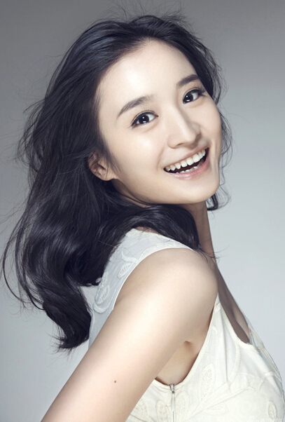 爱你一生中陆小燕的饰演者林好的个人资料