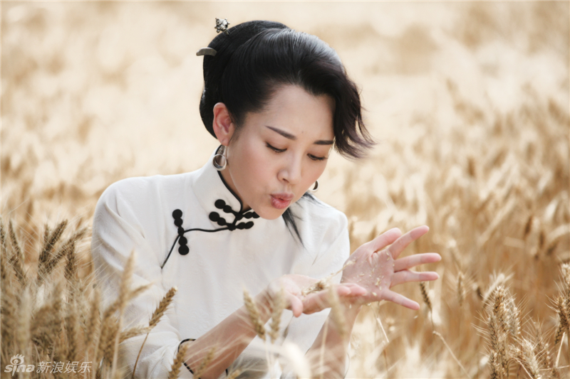 一起打鬼子分集剧情介绍（1-58集大结局）