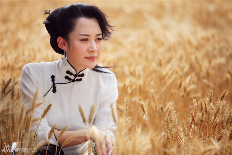 一起打鬼子剧情介绍 