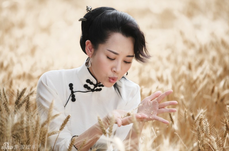 一起打鬼子剧情介绍 第3集