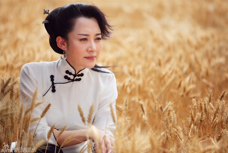 一起打鬼子剧情介绍  