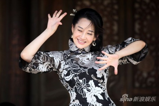一起打鬼子剧情介绍 