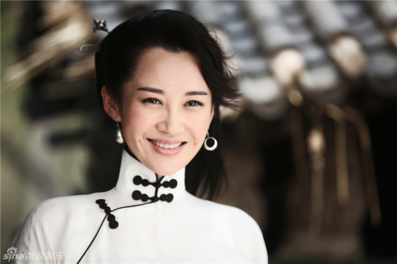 一起打鬼子剧情介绍 