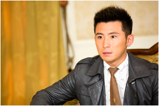 爱情不打烊剧情介绍