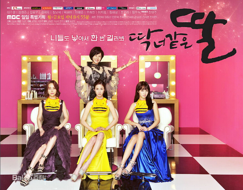 恰好像你的阳光第1-120集剧情介绍大结局全