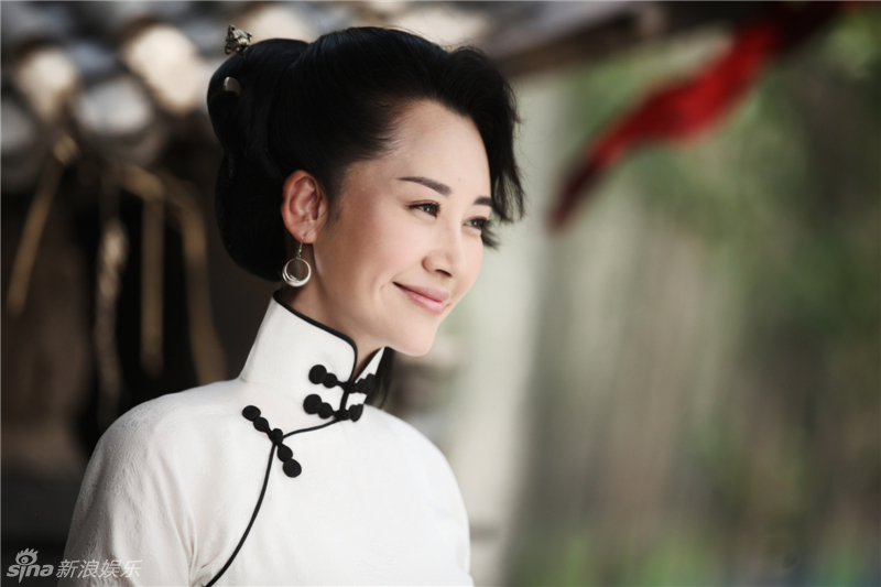一起打鬼子剧情介绍