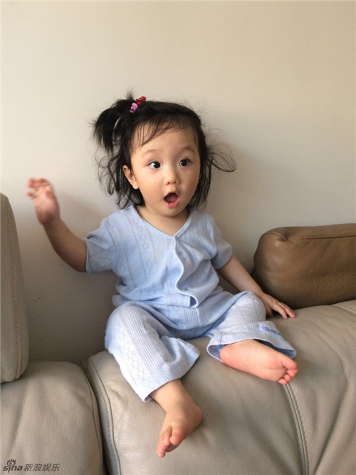 花千骨中东方彧卿是谁演的？东方彧卿扮演者张丹峰个人资料及高清时尚写真
