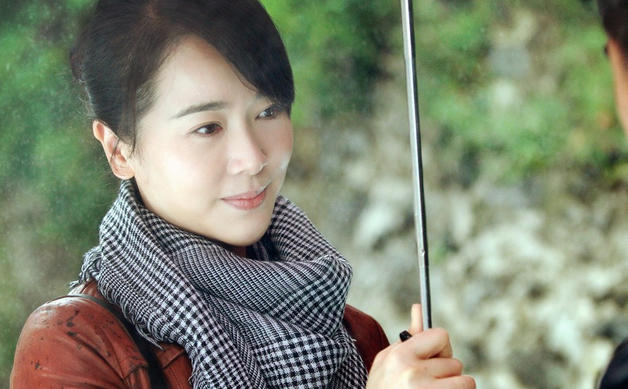 后海不是海剧情介绍