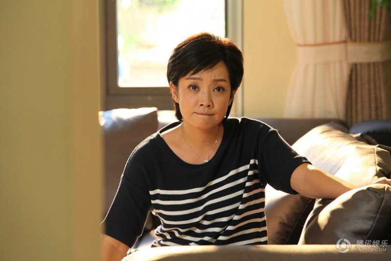 后海不是海剧情介绍