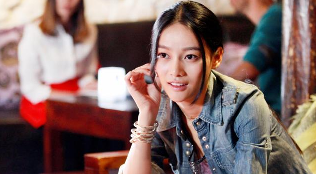 后海不是海樱子和齐大为在一起了吗？樱子的结局