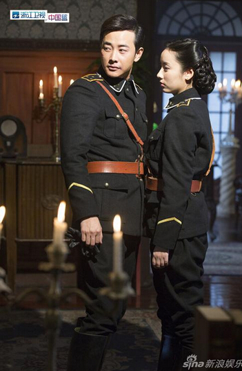 爸爸父亲爹剧情介绍