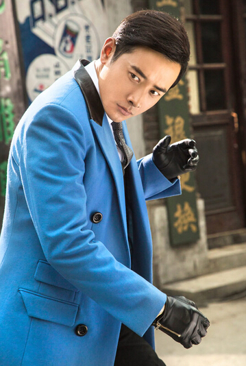 爸爸父亲爹剧情介绍 